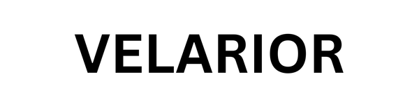 Velarior